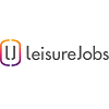 United Kingdom Jobs Expertini Parkwood Leisure Ltd